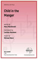 Child in the Manger